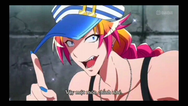 Chúa hề haha 🥲🥲