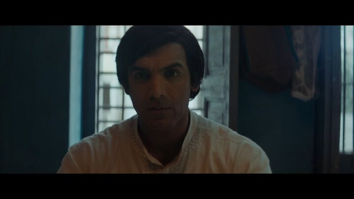 Ромео Акбар