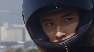 【bad】Tiga's most complete collection of monsters includes Bandai Ultraman Tiga Monster Super Complet