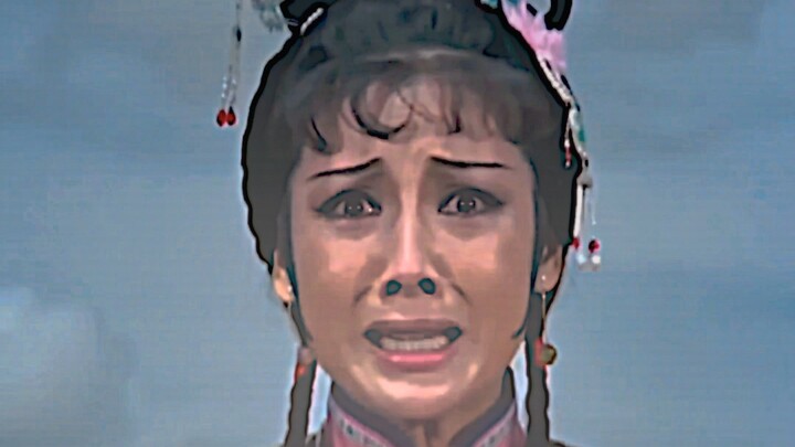 “Apakah kamu sudah menguasainya?”