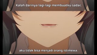 SAD DULU