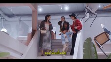 The Journey to Find True Love (2024) EP 10 [ซับไทย]