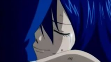 Fairy tail Episode 19 Tagalog Season 2