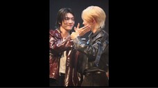 [Eng Sub] 22 May 2025 BOSSNOEUL IN OSAKA Japan cuteness 🥰#TBNW_FMinOsaka #บอสโนอึล #bossnoeul #bono