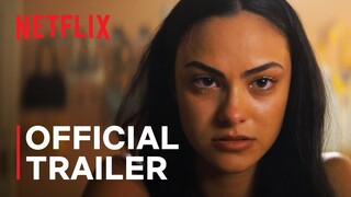 Do Revenge | Official Trailer | Netflix