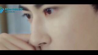 [FMV] Cách Ngạn// Hình Phi❤️ Vu Mông Lung ( Minh nguyệt từng chiếu giang đông hàn)