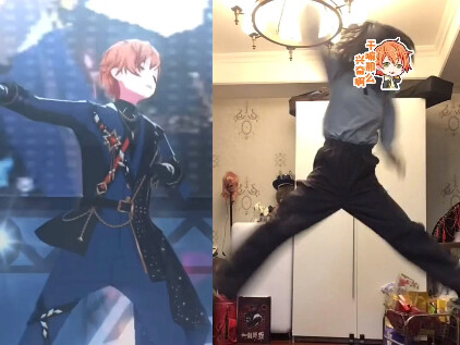 انتظر، أنت حقًا تعلمت بالفعل!!