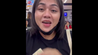 1 วันในกรุงเทพมหานคร