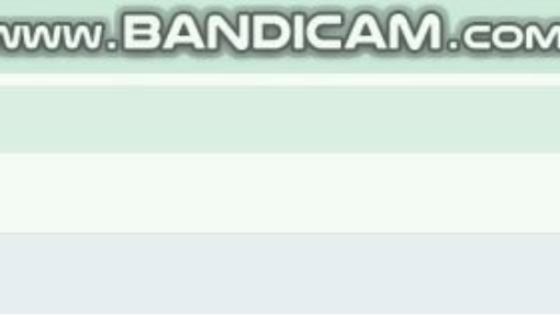 lolz crazy town roblox