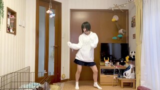 [爱川こずえ]Độc／ベノム 【踊ってみた】
