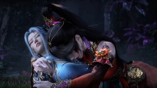 The Alchemist’s Rise Eps. 01 - 03