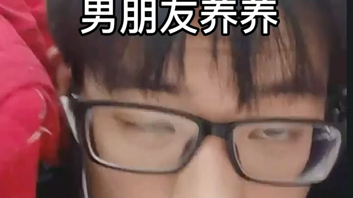 May mà mình hành động sớm, nếu không giờ này chắc đã chẳng còn để mắt đến mình nữa rồi.