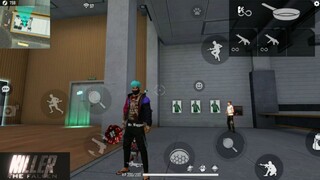Highlights freefire one shot #hotgame #gamemobie #hotfreefire #fungame