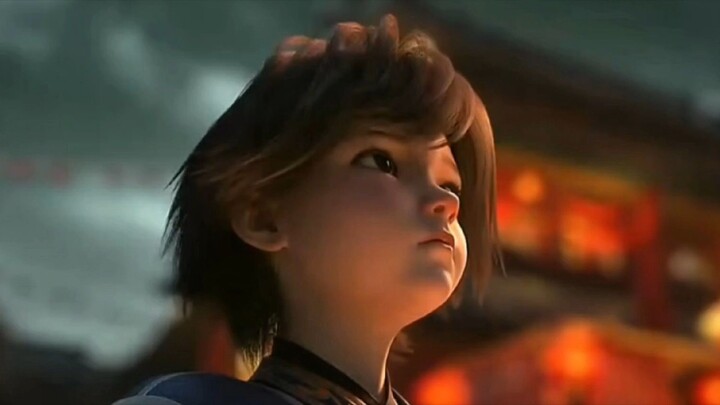 BEYOND TIME'S GAZE EPISODE 2 SUB INDO