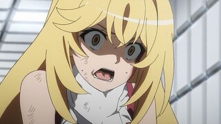 [January] A Certain Scientific Railgun T Episode 13 Preview [F House/1080P+]