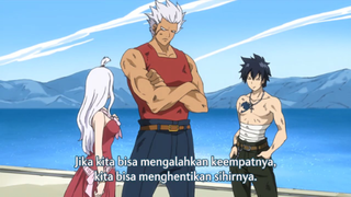 E26 -  Fairy Tail