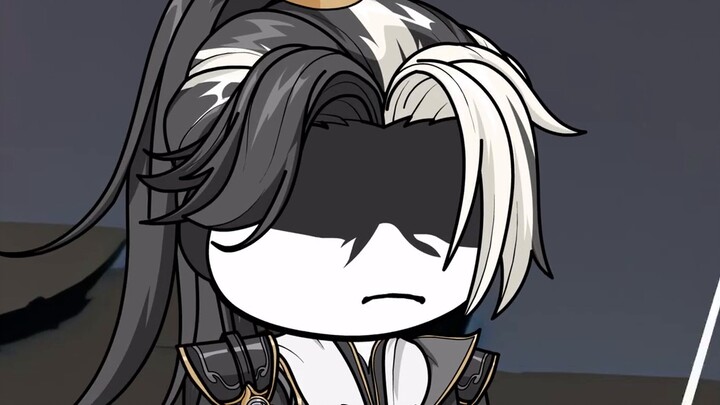 Wanita kaya yang meninggal karena cinta