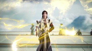 Huang S Hao Eps 220