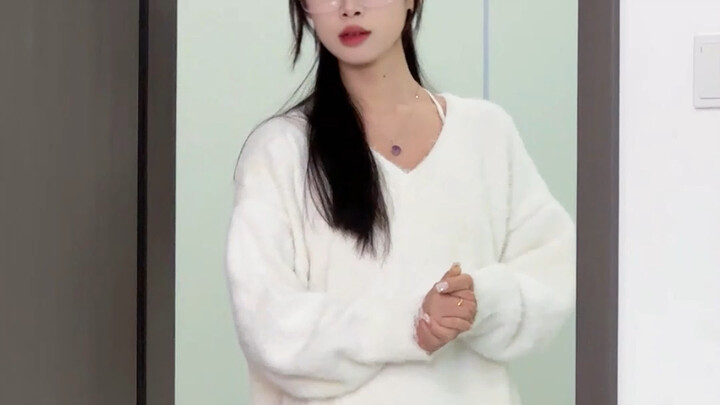 Saat muda, jangan sampai bertemu guru yang terlalu memukau.