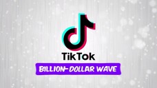 TokAI App Review – The Best Unlimited TikTok Dominate Video