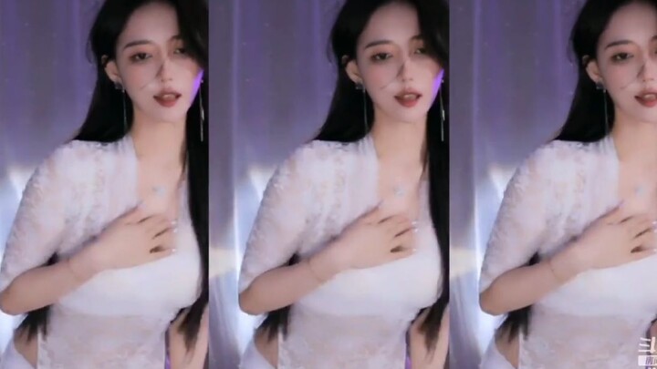 Douyu Wang Yumeng Yumen ผ่าน