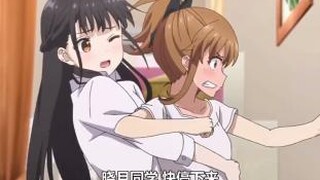 已所不欲，勿施于人。哈哈哈哈哈哈哈