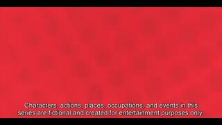 eps 11 muteluv ( 2025 ) eng sub