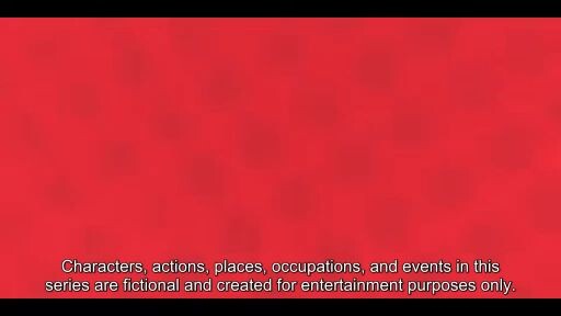 eps 11 muteluv ( 2025 ) eng sub