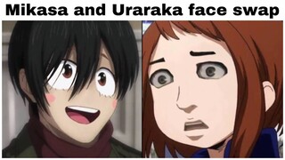 MY HERO ACADEMIA MEMES 59
