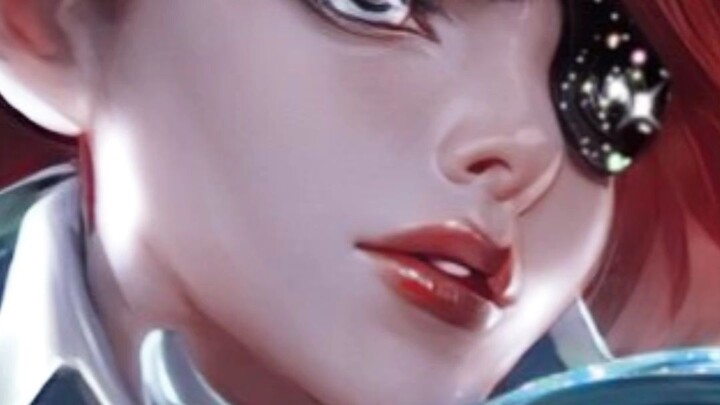 Dulu x sekarang Lesley #Lesley #berrylesley