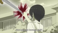 02 Danshi Koukousei no Nichijou