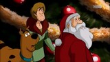 Scooby Doo! - Haunted Holiday (Dub Indo)