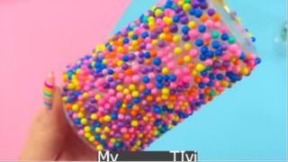 home decorrrr p1 #mytivi