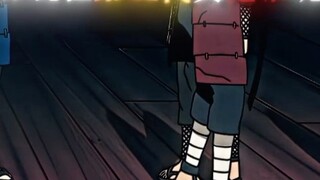 Who is the fifth generation now?