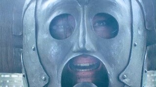 拥有不死之身天胡开局，结果被视为妖邪竟被打压！