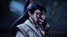 Ling Tian Du Zun - หลิงเทียนผู้ยิ่งใหญ่ ตอนที่ 1 ซับไทย