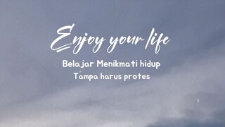 Kata-kata motivasi