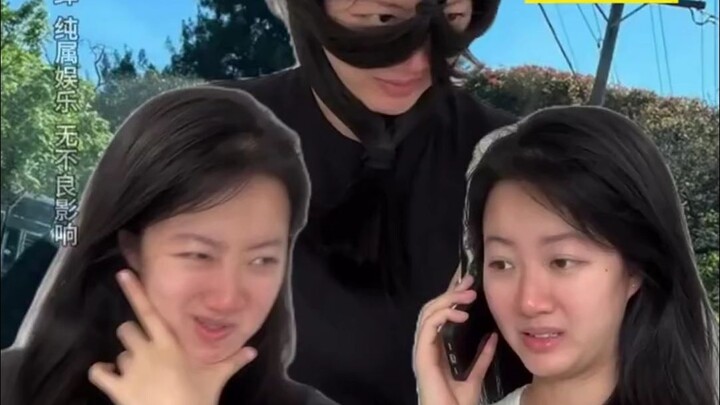 ไม่ใช่สิ ก่อนไปต่างประเทศทำไมไม่มีใครบอกฉันเรื่องพวกนี้เลยนะ?