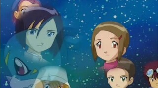 Animasi|Pokémon-Versi "Butter-Fly" yang Paling Kusukai