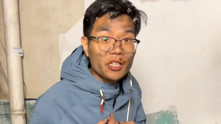 Quần áo do thợ lâu năm bán, chất lượng đảm bảo!