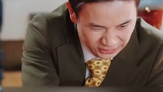 ยามเมื่อรัก เฉิดฉาย"สาวแต่งงานสายฟ้าแลบ! ถูกซีอีโอหนุ่มแอบซ่อนแผน ลับ โค่นล้มแฟนเก่าในเงามืด