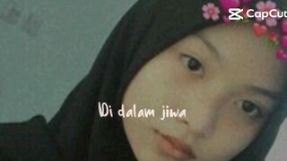 maksih ya semua temen ku w ga bakal buarin klen jadi kek temen nasa lalu kyu
