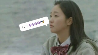 💖[도깨비_OST_]_찬열,_펀치_🎵_CHANYEOL,_PUNCH__-_Stay_With_Me_MV 🎭Goblin Korean Drama Song🎶