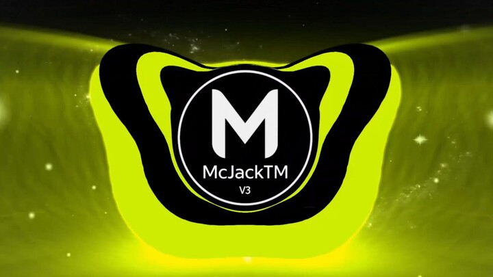 DJ FOLDED X SO ASU X MELODY DORA DORA JUNGLE DUTCH VIRAL REMIX TERBARU FULL BASS 2026 [ McJackTM ]