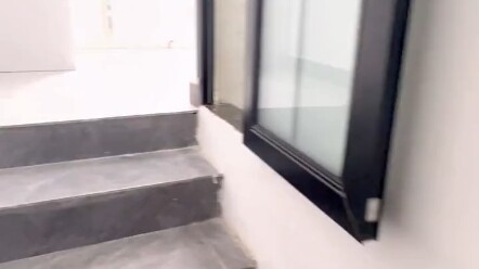 إيجار شقة في شنغهاي - إيجار شقة في تشانغجيانغ - منزل مستقل - 1400 يونان