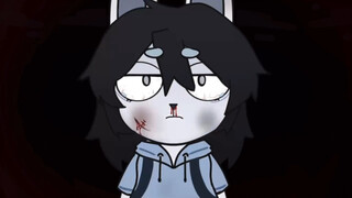 17+prettyblood doujinshi/Double Girls/Episode 1
