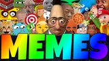 BEST MEMES and VINES COMPILATION #15