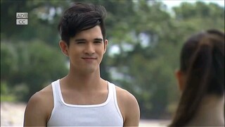 เสือ สิงห์ กระทิง บ๊อง EP.10