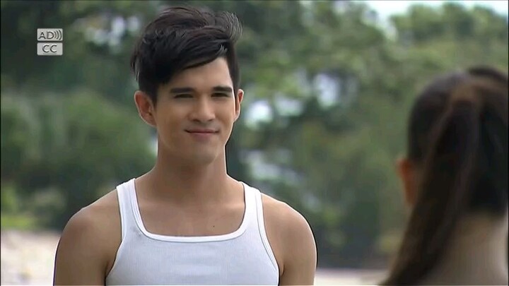 เสือ สิงห์ กระทิง บ๊อง EP.10