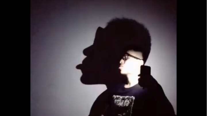 Nội dung có quá xa đề không nhỉ?